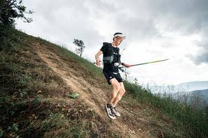 BIB: 
                            <button type="button" onclick="openModal(25762215)" class="btn btn-primary btn-sm float-right btn-popup" data-toggle="modal" data-target=".modal-high-quality">
                        <i class="fas fa-shopping-cart"></i> Add to Cart
                    </button>
                                            <button type="button" onclick="isThisMe(25762215, true)" class="btn btn-success btn-sm float-right btn-popup btn-isme hidden" data-toggle="tooltip" data-placement="bottom" title="นี่คือรูปของคุณใช่ไหม คลิกที่นี่เพื่อเอาเข้าอัลบั้ม">
                        <i class="fas fa-plus"></i> Add to album
                    </button>
                    <button type="button" onclick="isThisMe(25762215, false)" class="btn btn-warning btn-sm float-right btn-popup btn-isnotme hidden">
                        <i class="fas fa-ban"></i> Remove from album
                    </button>